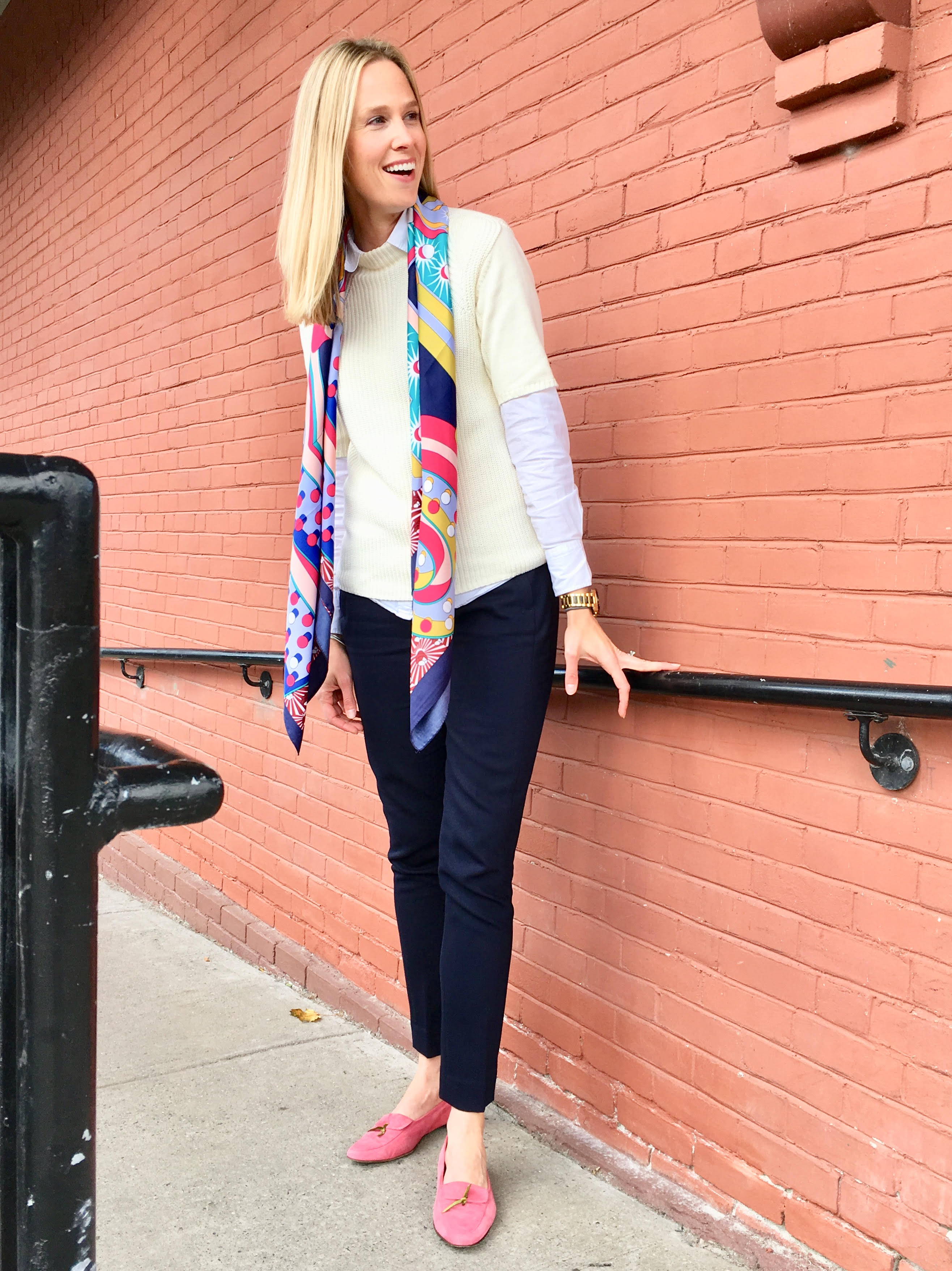 Fall-lilworkstyle-MonelleVT Scarf Full