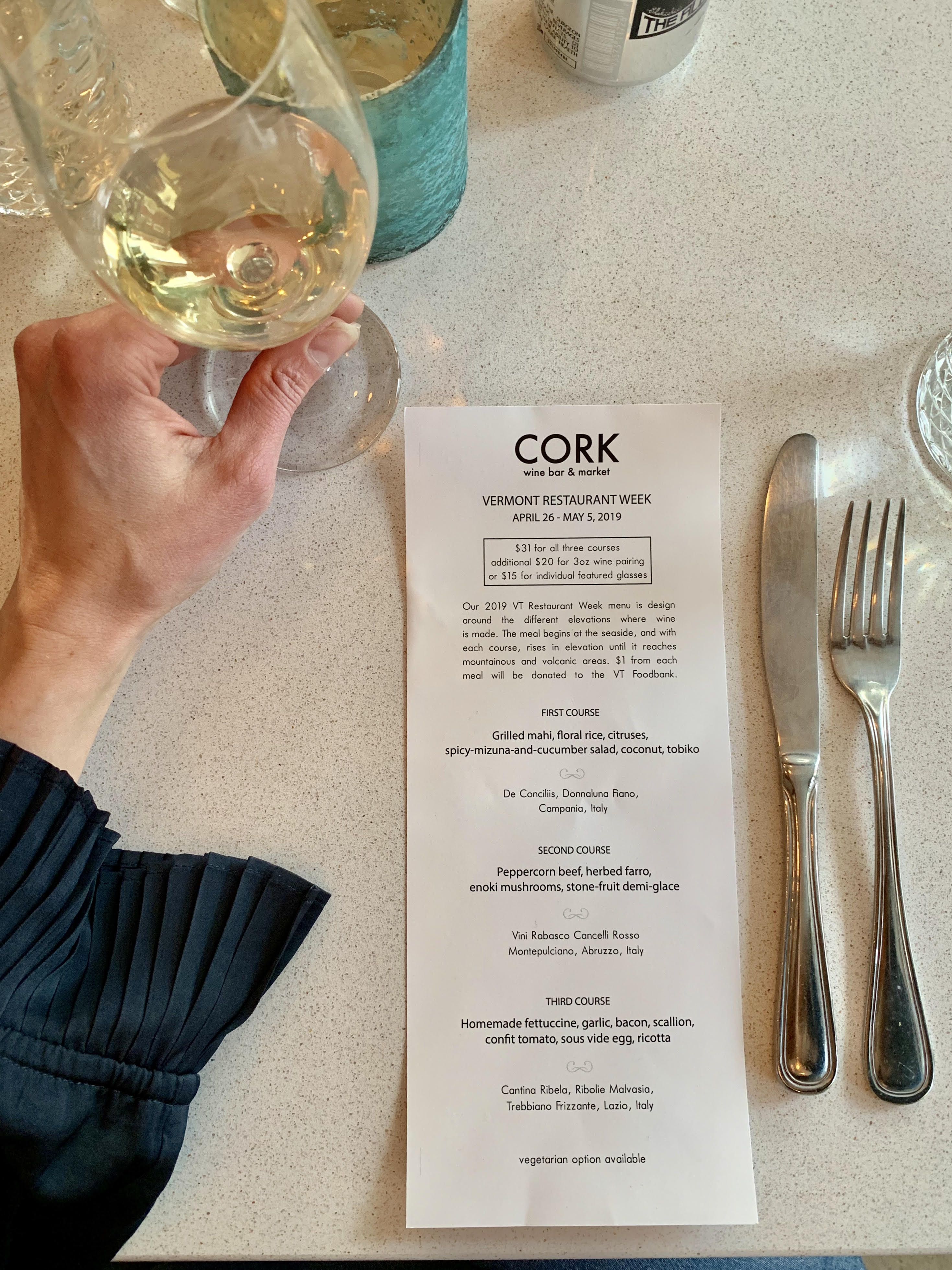 Cork.jpg